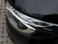 Mercedes-Benz V 300 d lang 4Matic Dub. kab  AMG-pakket Schwarz - thumbnail 11