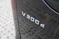 Mercedes-Benz V 300 d lang 4Matic Dub. kab  AMG-pakket Schwarz - thumbnail 35