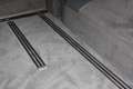 Mercedes-Benz V 300 d lang 4Matic Dub. kab  AMG-pakket Schwarz - thumbnail 37