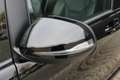 Mercedes-Benz V 300 d lang 4Matic Dub. kab  AMG-pakket Schwarz - thumbnail 12