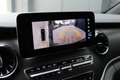 Mercedes-Benz V 300 d lang 4Matic Dub. kab  AMG-pakket Schwarz - thumbnail 29