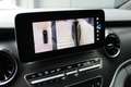 Mercedes-Benz V 300 d lang 4Matic Dub. kab  AMG-pakket Schwarz - thumbnail 31