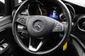 Mercedes-Benz V 300 d lang 4Matic Dub. kab  AMG-pakket Schwarz - thumbnail 15