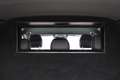 Mercedes-Benz V 300 d lang 4Matic Dub. kab  AMG-pakket Schwarz - thumbnail 38