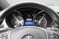 Mercedes-Benz V 300 d lang 4Matic Dub. kab  AMG-pakket Schwarz - thumbnail 16
