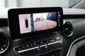 Mercedes-Benz V 300 d lang 4Matic Dub. kab  AMG-pakket Schwarz - thumbnail 30