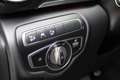 Mercedes-Benz V 300 d lang 4Matic Dub. kab  AMG-pakket Schwarz - thumbnail 26