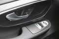 Mercedes-Benz V 300 d lang 4Matic Dub. kab  AMG-pakket Schwarz - thumbnail 25