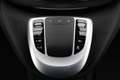 Mercedes-Benz V 300 d lang 4Matic Dub. kab  AMG-pakket Schwarz - thumbnail 23