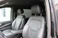 Mercedes-Benz V 300 d lang 4Matic Dub. kab  AMG-pakket Schwarz - thumbnail 20