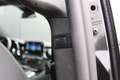 Mercedes-Benz V 300 d lang 4Matic Dub. kab  AMG-pakket Schwarz - thumbnail 22