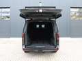 Mercedes-Benz V 300 d lang 4Matic Dub. kab  AMG-pakket Schwarz - thumbnail 36