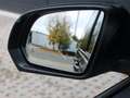 Mercedes-Benz V 300 d lang 4Matic Dub. kab  AMG-pakket Schwarz - thumbnail 13