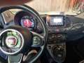 Fiat 500C 500C ECO 1,2 69 Lounge Lounge Grau - thumbnail 8