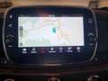 Fiat 500C 500C ECO 1,2 69 Lounge Lounge Grau - thumbnail 13