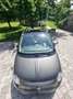 Fiat 500C 500C ECO 1,2 69 Lounge Lounge Grau - thumbnail 6