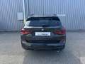 BMW X3 xDrive 20d M Sport Aut. Schwarz - thumbnail 5