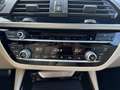BMW X3 xDrive 20d M Sport Aut. Schwarz - thumbnail 19