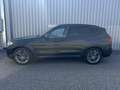 BMW X3 xDrive 20d M Sport Aut. Schwarz - thumbnail 3