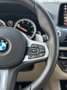 BMW X3 xDrive 20d M Sport Aut. Schwarz - thumbnail 15