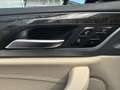 BMW X3 xDrive 20d M Sport Aut. Schwarz - thumbnail 10
