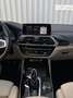 BMW X3 xDrive 20d M Sport Aut. Schwarz - thumbnail 17