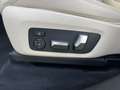 BMW X3 xDrive 20d M Sport Aut. Schwarz - thumbnail 9