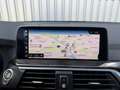BMW X3 xDrive 20d M Sport Aut. Schwarz - thumbnail 18