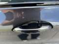 BMW X3 xDrive 20d M Sport Aut. Schwarz - thumbnail 23