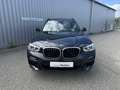 BMW X3 xDrive 20d M Sport Aut. Schwarz - thumbnail 2