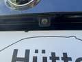 BMW X3 xDrive 20d M Sport Aut. Schwarz - thumbnail 21