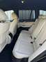 BMW X3 xDrive 20d M Sport Aut. Schwarz - thumbnail 11