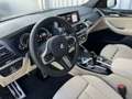 BMW X3 xDrive 20d M Sport Aut. Schwarz - thumbnail 7