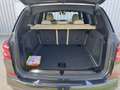BMW X3 xDrive 20d M Sport Aut. Schwarz - thumbnail 6