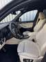 BMW X3 xDrive 20d M Sport Aut. Schwarz - thumbnail 8