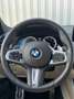 BMW X3 xDrive 20d M Sport Aut. Schwarz - thumbnail 13