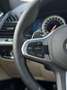 BMW X3 xDrive 20d M Sport Aut. Schwarz - thumbnail 14