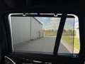 BMW X3 xDrive 20d M Sport Aut. Schwarz - thumbnail 22