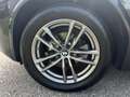 BMW X3 xDrive 20d M Sport Aut. Schwarz - thumbnail 4