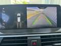 BMW X3 xDrive 20d M Sport Aut. Schwarz - thumbnail 20