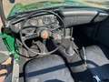 MG B Verde - thumbnail 8