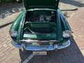 MG B Vert - thumbnail 28