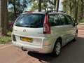 Citroen Grand C4 Picasso 1.6 VTi Ambiance 7PERSOONS!AIRCO!APK!KOOPJE! Grijs - thumbnail 4