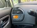 Citroen Grand C4 Picasso 1.6 VTi Ambiance 7PERSOONS!AIRCO!APK!KOOPJE! Grijs - thumbnail 9