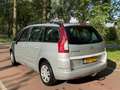 Citroen Grand C4 Picasso 1.6 VTi Ambiance 7PERSOONS!AIRCO!APK!KOOPJE! Grijs - thumbnail 5