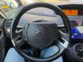 Citroen Grand C4 Picasso 1.6 VTi Ambiance 7PERSOONS!AIRCO!APK!KOOPJE! Grijs - thumbnail 8