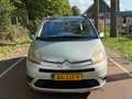 Citroen Grand C4 Picasso 1.6 VTi Ambiance 7PERSOONS!AIRCO!APK!KOOPJE! Grijs - thumbnail 2