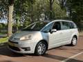 Citroen Grand C4 Picasso 1.6 VTi Ambiance 7PERSOONS!AIRCO!APK!KOOPJE! Grijs - thumbnail 3