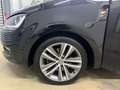 Volkswagen Sharan United 4Motion 7.Sitzer AHK Kamera E-Tür Schwarz - thumbnail 5