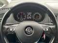 Volkswagen Sharan United 4Motion 7.Sitzer AHK Kamera E-Tür Schwarz - thumbnail 9